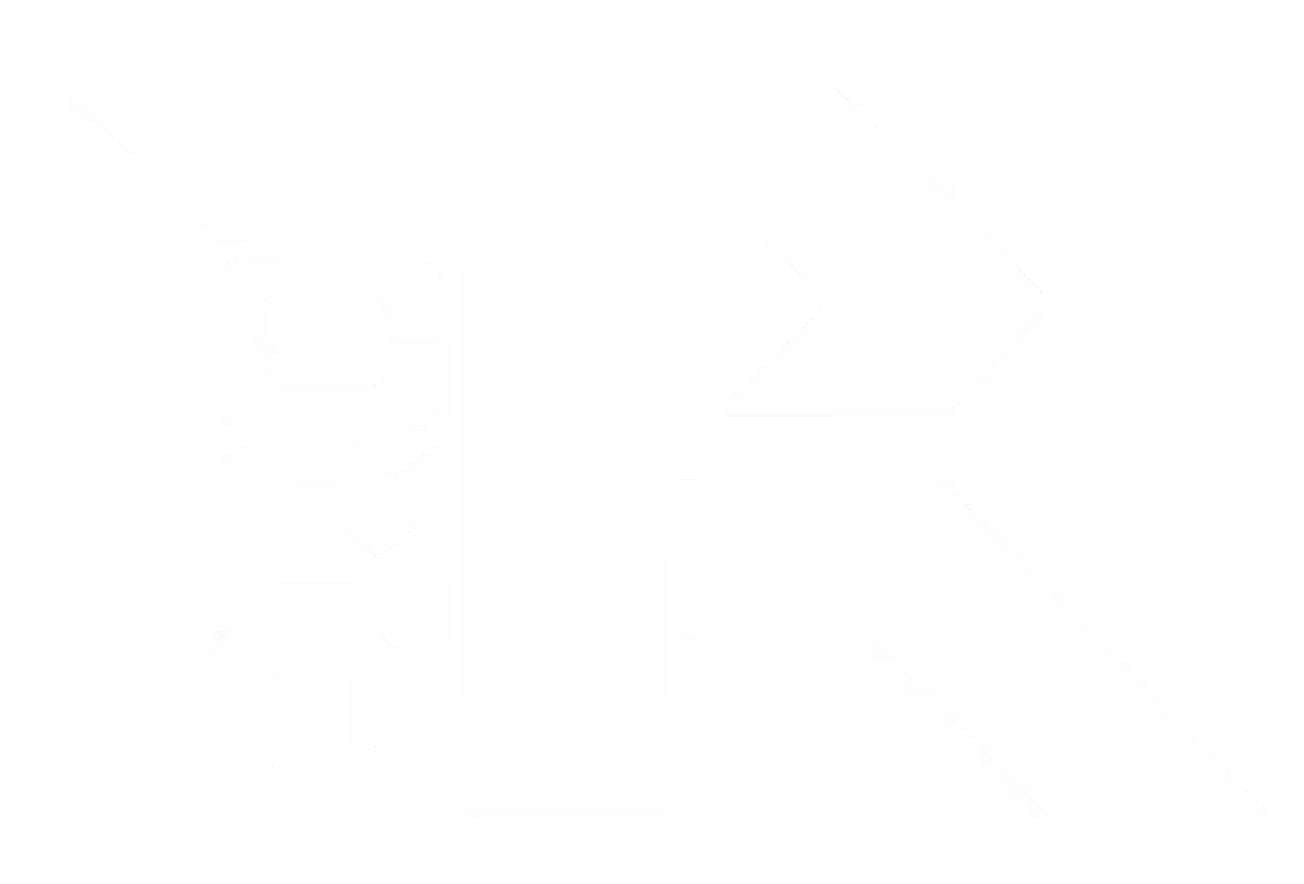 Proriv logo